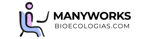 https://manyworks.bioecologias.com/